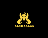 alshaalan